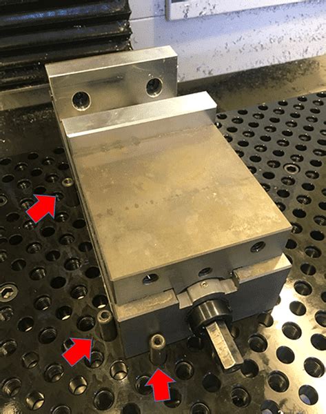 acorn cnc how to establish part zero|CNC Routers Basics: 7 Ways to Locate and Set the .